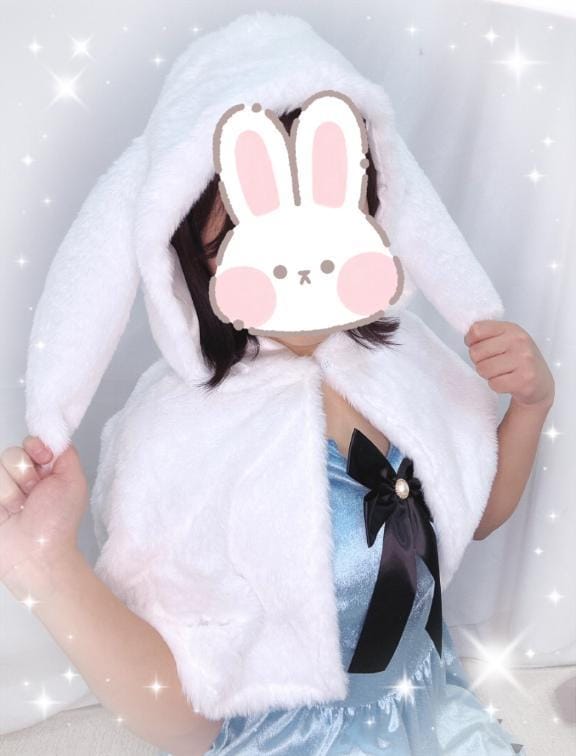 心熱い子待ってますっ。