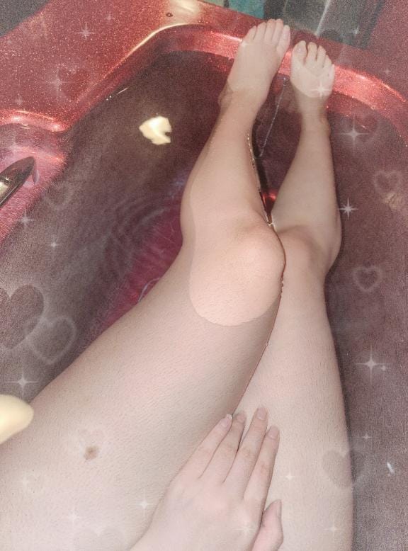 「未処理。」03/07(土) 13:03 | リオの写メ