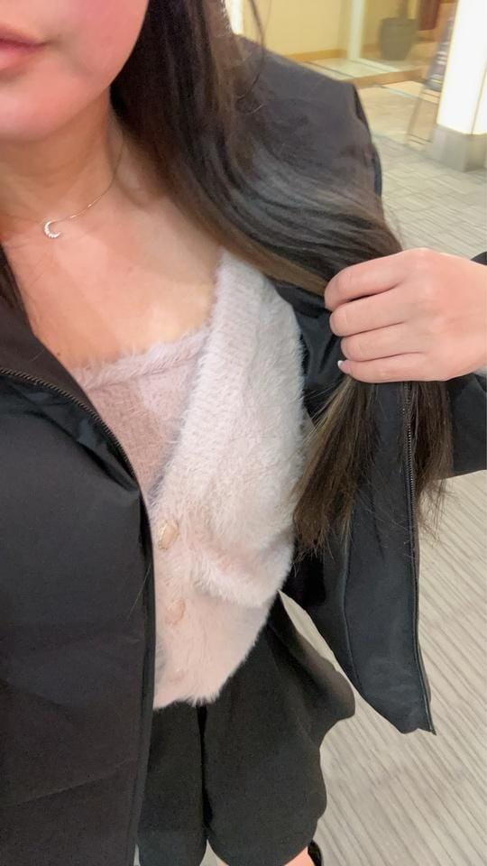 「2日目」03/07(土) 13:16 | ちせの写メ