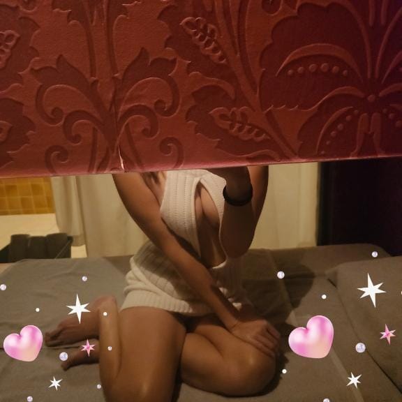 「ぽかぽか」03/07(土) 13:35 | なぎさの写メ日記