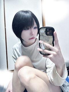 あむ「ここで過ごしましょ」03/07(土) 14:49 | あむの写メ