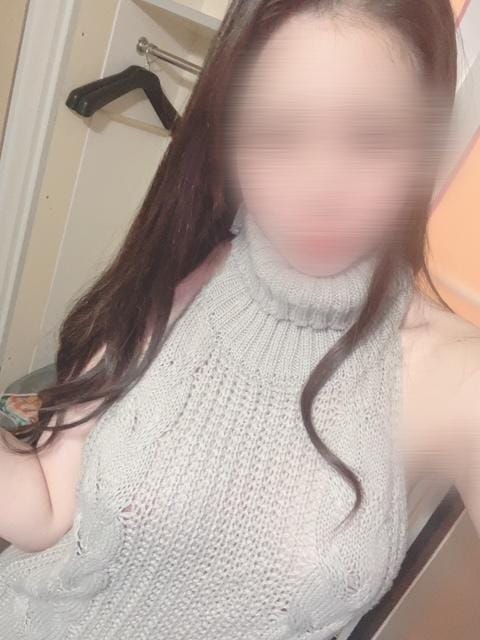 「出勤」03/07(土) 15:26 | 渡辺　かおるの写メ