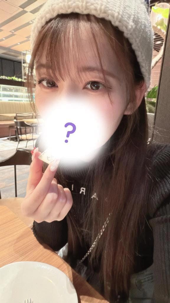 「出勤³₃」03/07(土) 15:37 | やよいの写メ