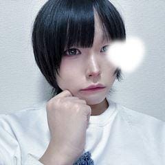 あむ「誕生日の月- ̗̀ 」03/07(土) 15:38 | あむの写メ