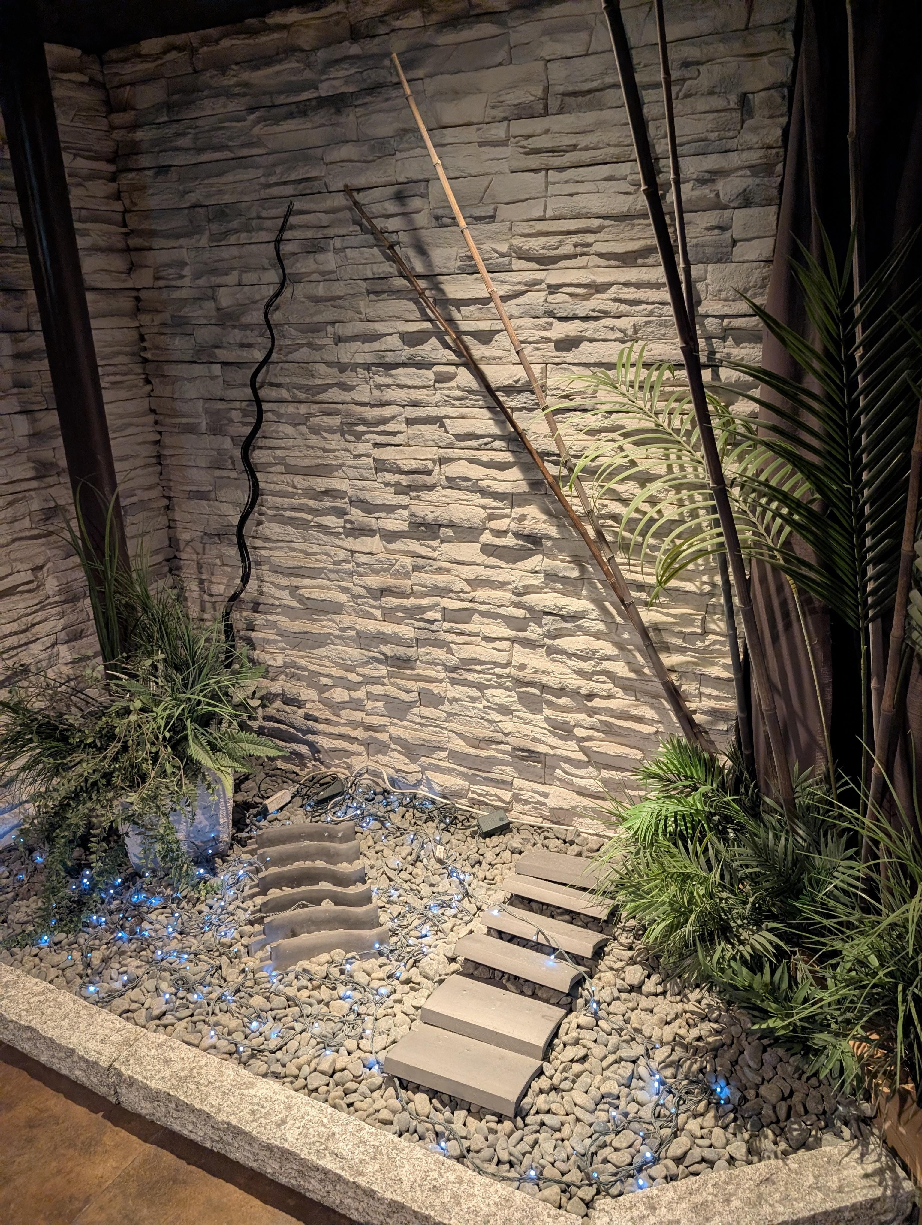 「お礼」03/07(土) 16:16 | 西本の写メ