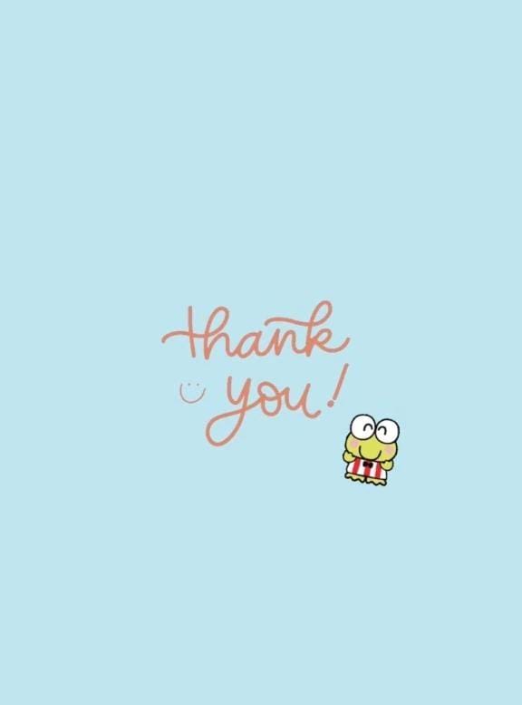 「こんにちわ」03/07(土) 16:27 | るなの写メ