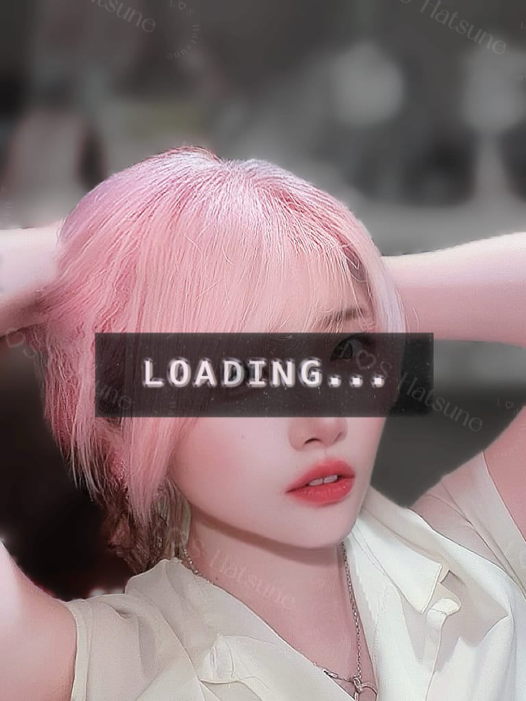 はつね「ありがたや」03/07(土) 16:41 | はつねの写メ