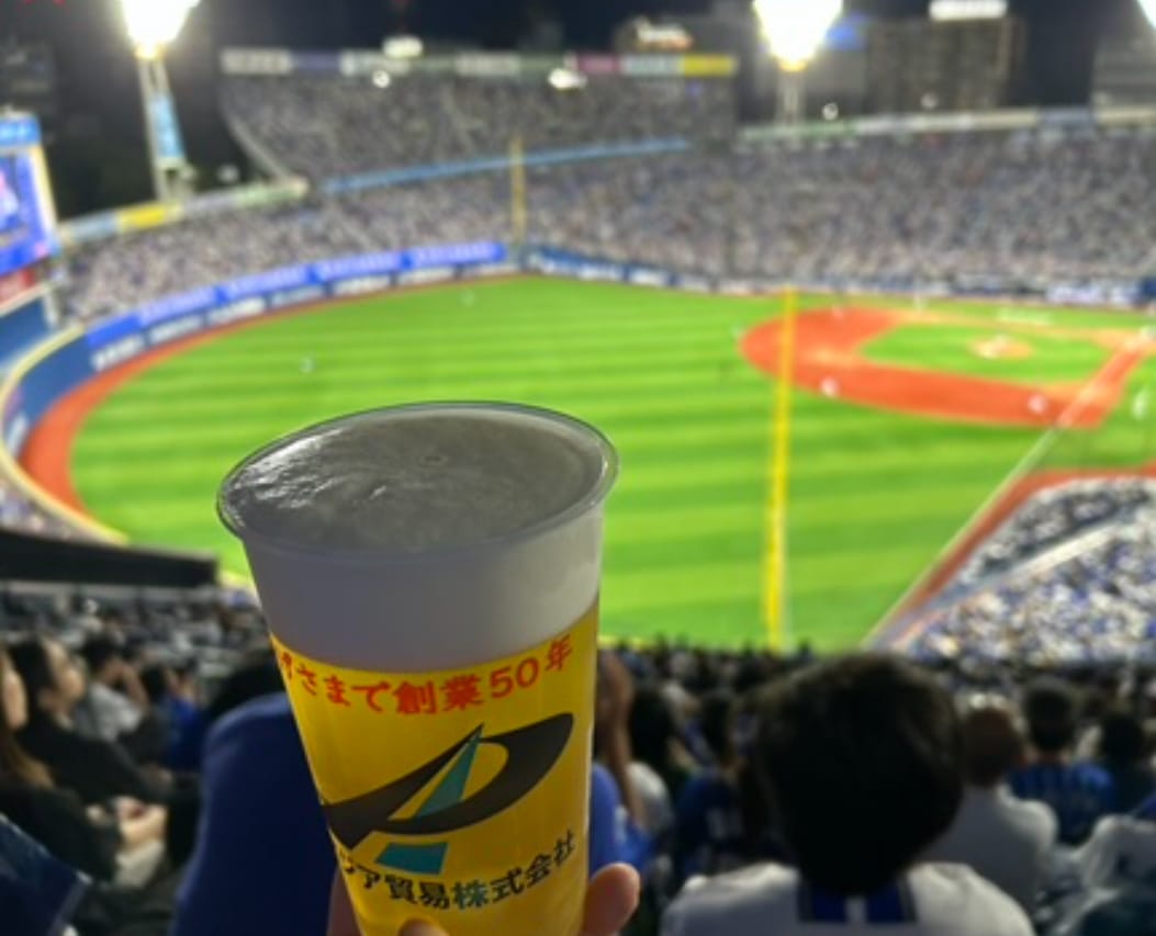 ふうか「17時〜」03/07(土) 16:45 | ふうかの写メ