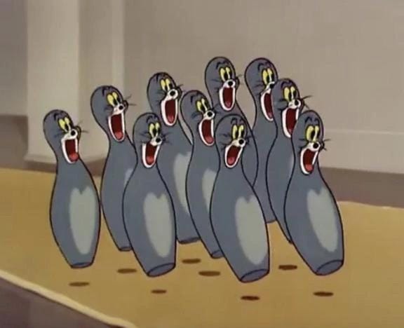 「こんにちわ」03/07(土) 17:17 | あゆむの写メ