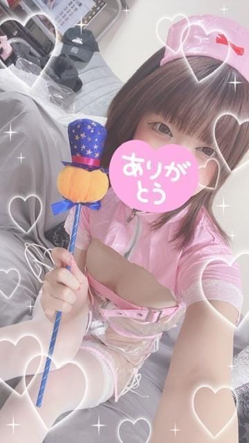 「Tさん」03/07(土) 17:31 | 桃原みみの写メ