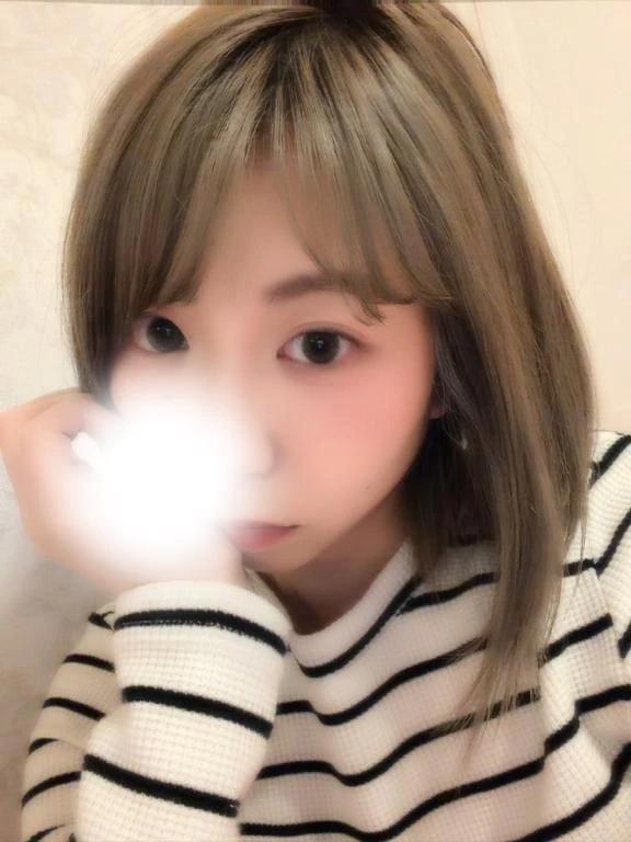 「みたよマイガール宜しくね！！」03/07(土) 17:49 | 日比野 環の写メ日記