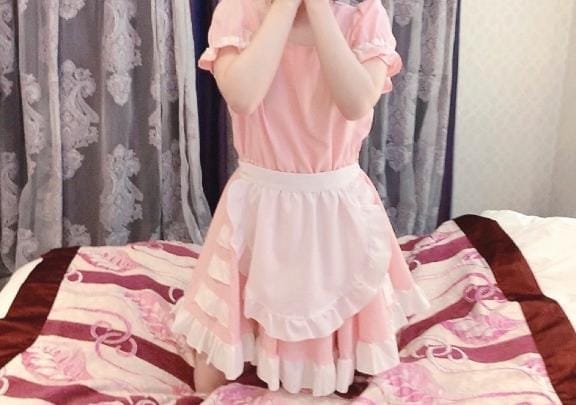 まい ☆百花繚乱☆「おはよ❣️」03/07(土) 18:30 | まい ☆百花繚乱☆の写メ