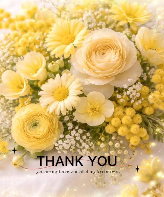 「余韻が…」03/07(土) 18:30 | ねねの写メ