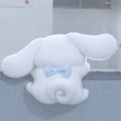 あむ「さきほどのおにいさま♡♡」03/07(土) 18:39 | あむの写メ