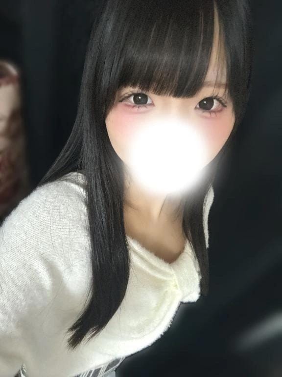 「おはよう」03/07(土) 19:02 | 心優【ミユ】の写メ