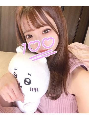 「ぎゅーっ♡」03/07(土) 19:12 | 【どれみ】の写メ