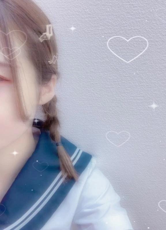 「ありがとう」03/07(土) 19:27 | るなの写メ