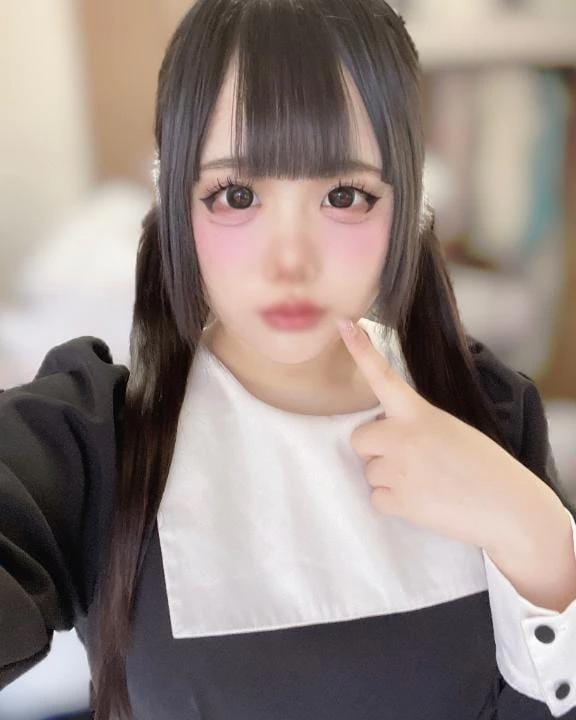 あい「おはよう♡」03/07(土) 19:30 | あいの写メ