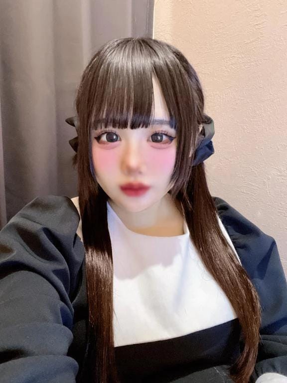 あい「み〜て〜！」03/07(土) 19:50 | あいの写メ