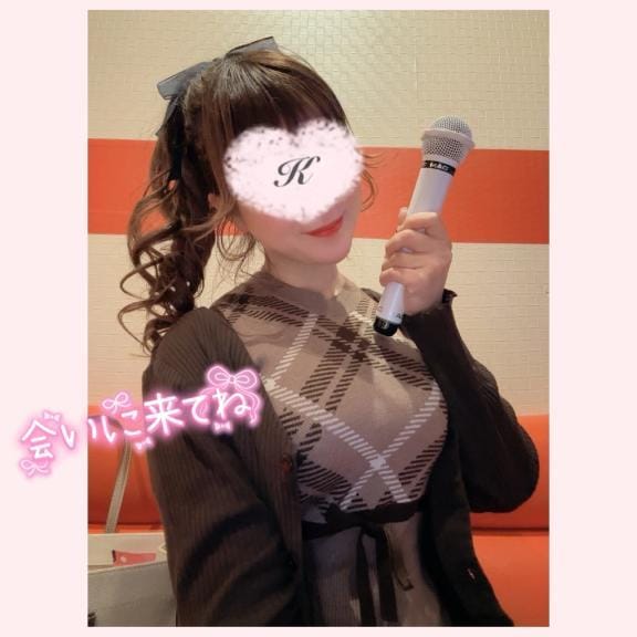 雪月 さえ