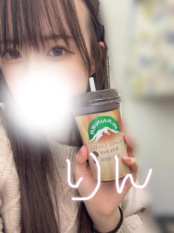 りん「日曜の朝って好き」03/07(土) 20:50 | りんの写メ