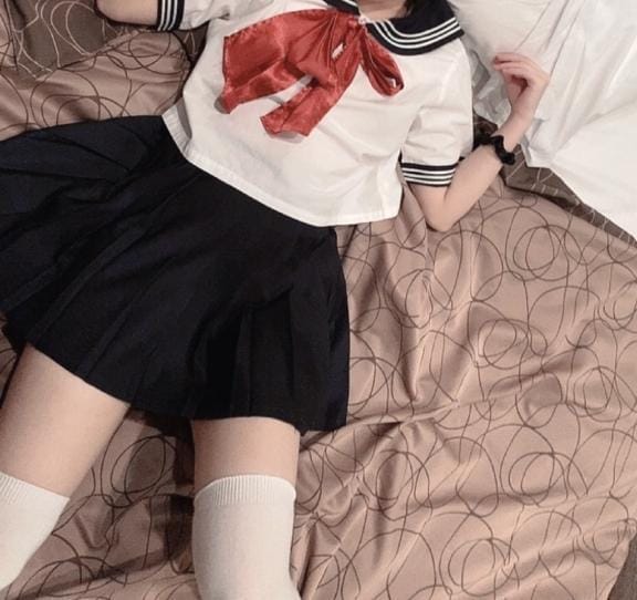 まい ☆百花繚乱☆「しゅっきん」03/07(土) 20:54 | まい ☆百花繚乱☆の写メ