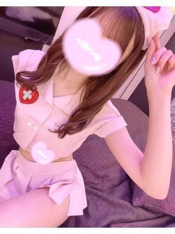 「お誘い待ってます」03/07(土) 20:54 | 【どれみ】の写メ