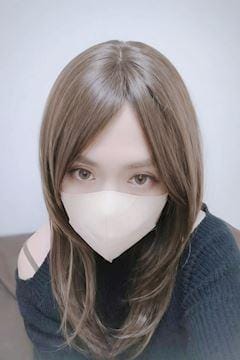 春日野ジュリ「出勤してるよー」03/07(土) 21:49 | 春日野ジュリの写メ