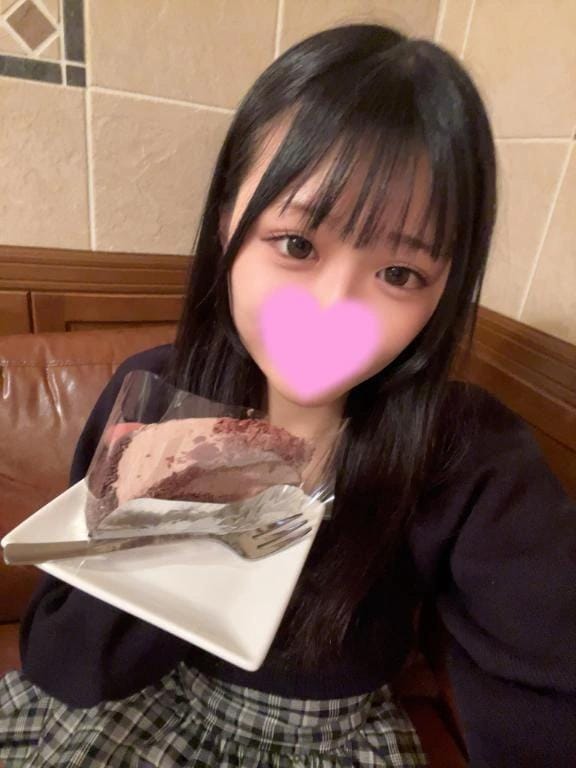 「あたためて〜」03/07(土) 21:59 | ゆま【正統派清純美少女】の写メ