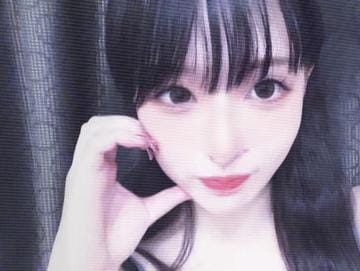 「空いてます」03/07(土) 22:03 | 【こなん】の写メ