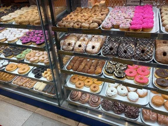 「求めて」03/07(土) 22:22 | きょうかの写メ