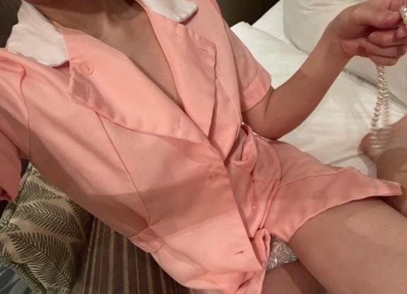 かれん「出勤♡」03/07(土) 23:00 | かれんの写メ