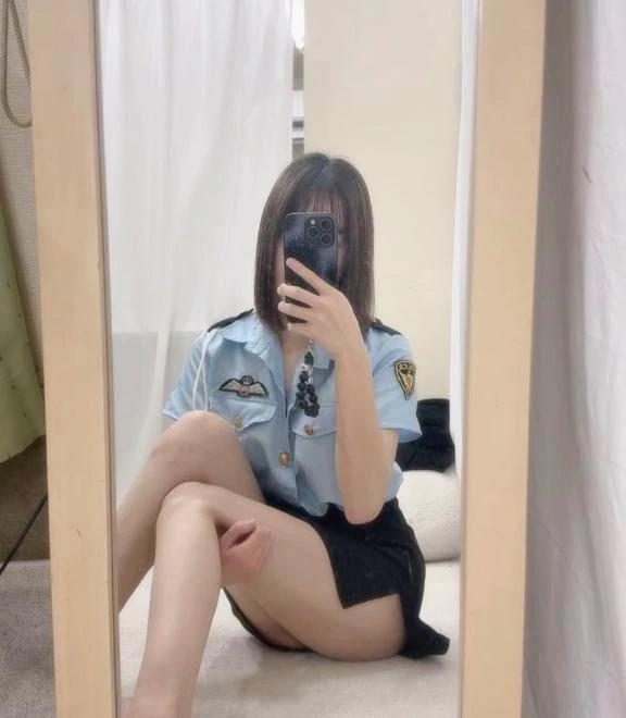 タイミング合う方いたら…