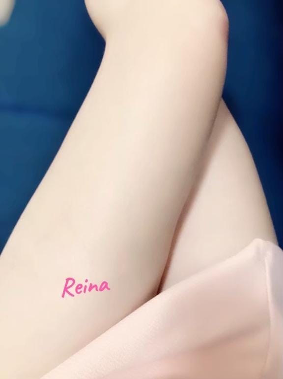 れいな☆百花繚乱☆「ありがとうございました♪」03/07(土) 23:40 | れいな☆百花繚乱☆の写メ