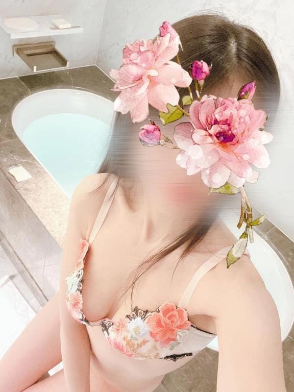 「ご予約」03/07(土) 23:42 | 吉永の写メ