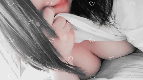 らら ☆百花繚乱☆「本日出勤だよっᐠ( ᑒ  )ᐟ」03/07(土) 23:48 | らら ☆百花繚乱☆の写メ