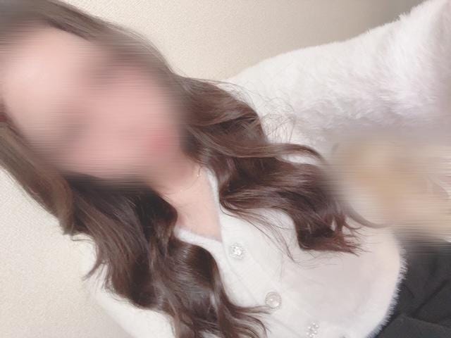 「ありがとう」03/07(土) 23:48 | 渡辺　かおるの写メ