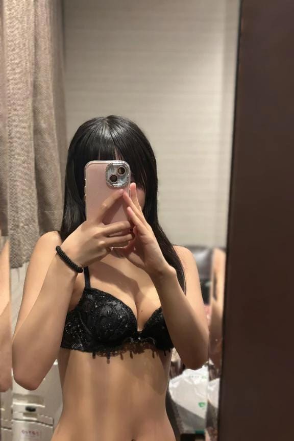 「完売ありがとうございます」03/08(日) 00:11 | 心優【ミユ】の写メ