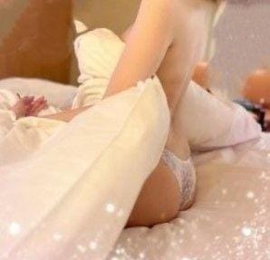 ‎(ᐡ⸝⸝⸝ ᐧ ﻌ ᐧ⸝⸝⸝ ᐡ)♡