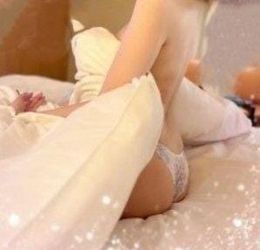 (ᐡ⸝⸝⸝ ᐧ ﻌ ᐧ⸝⸝⸝ ᐡ)♡