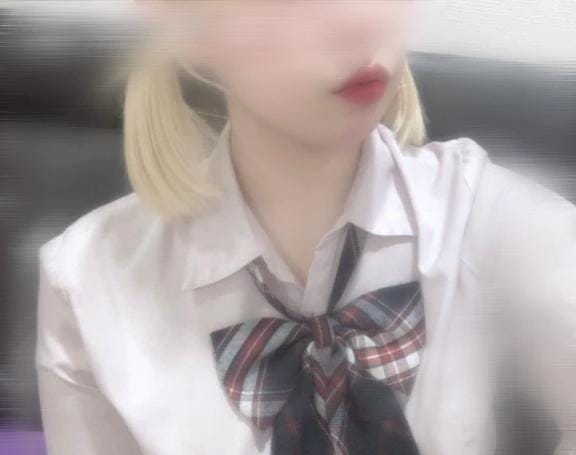 「急遽！！！」03/08(日) 00:37 | りりの写メ