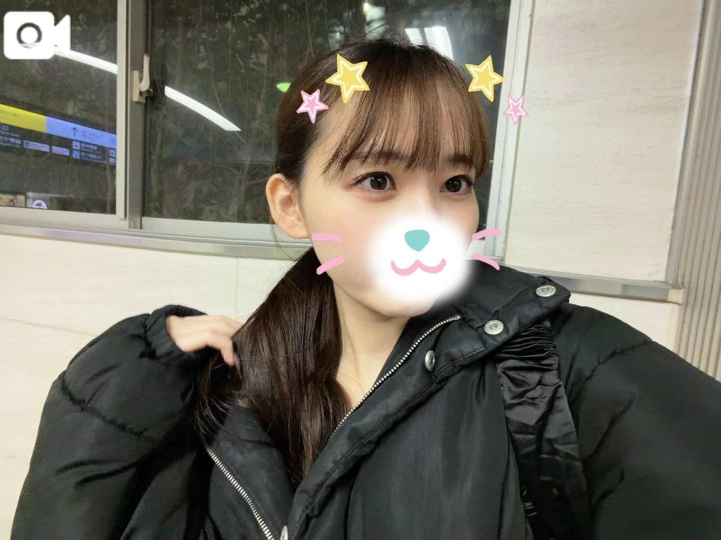 「次回出勤は3/11」03/08(日) 00:41 | やよいの写メ