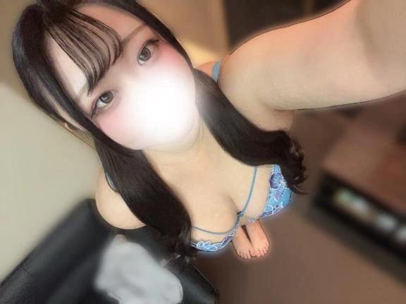 「連勤ラストー❣️❣️がんばるよ」03/08(日) 00:42 | うゆの写メ