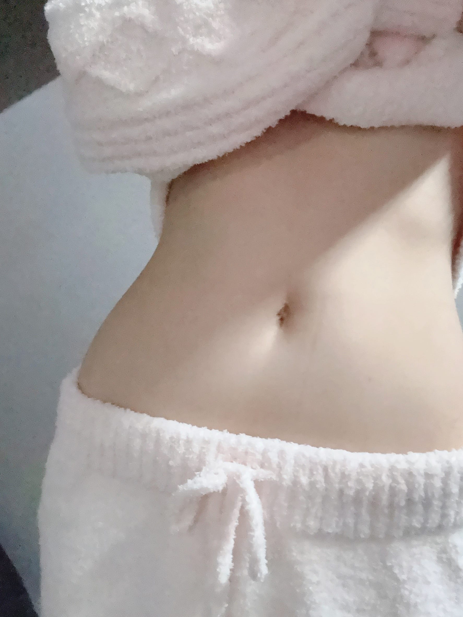 「かれんです❣️7日お礼です❣️」03/08(日) 01:03 | かれんの写メ