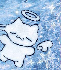 あむ「ありがとございます︎っ︎」03/08(日) 02:10 | あむの写メ