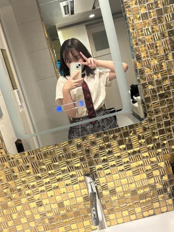 「受付終了」03/08(日) 03:15 | つばさの写メ