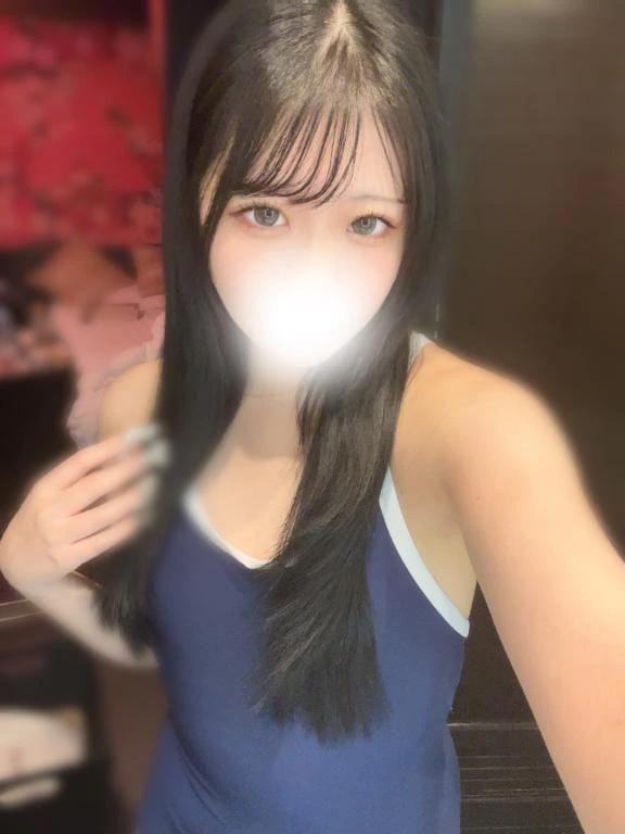 「かんばい‼️」03/08(日) 04:25 | チヨの写メ