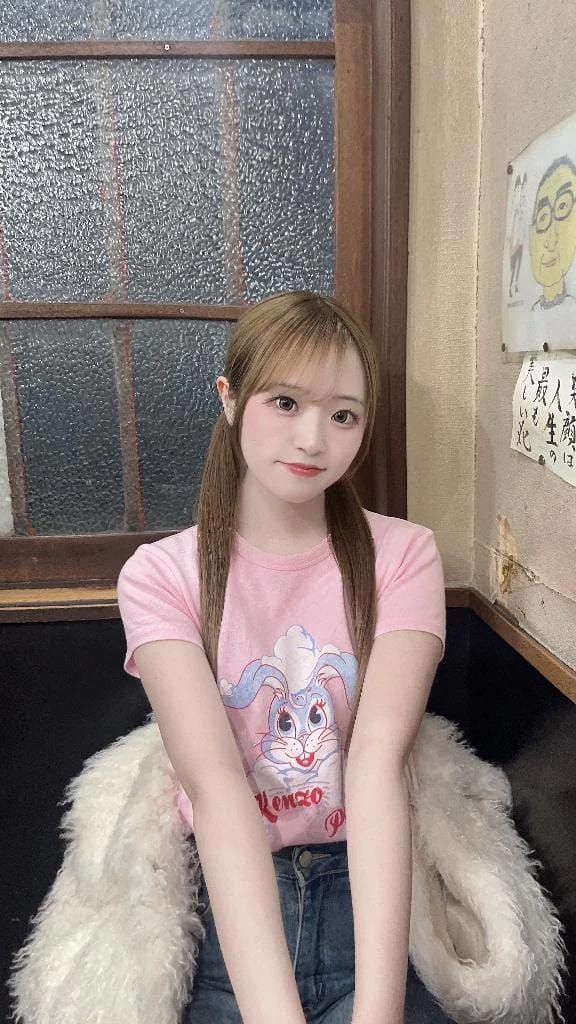 「寝れない‼️」03/08(日) 04:27 | らむの写メ