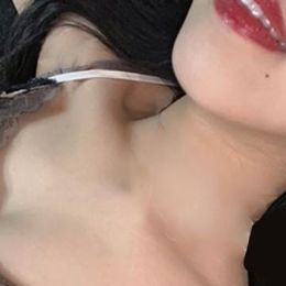 あなたの心にシンデレラフィット