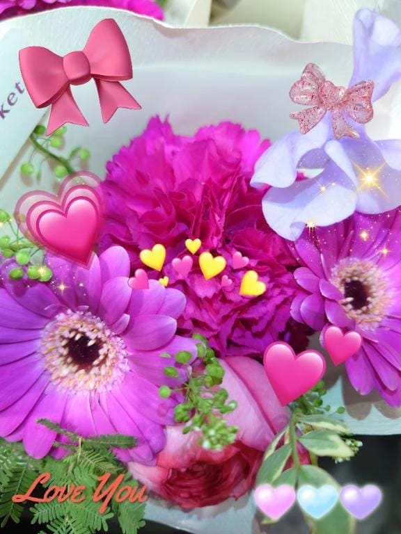 「本指名。Ｍさま御礼です♡」03/08(日) 06:35 | 徳川(とくがわ)の写メ